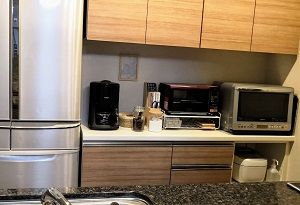 IMG_20190217_202532-1289x883