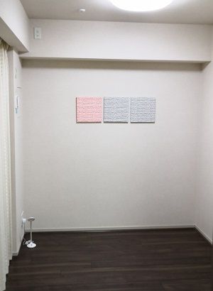 IMG_20190224_195141-1656x2264
