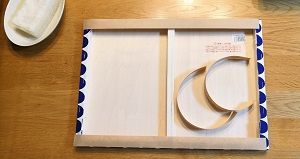 IMG_20190216_215546-1665x883