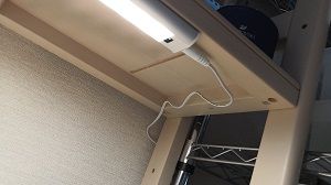 IMG_20190406_105834
