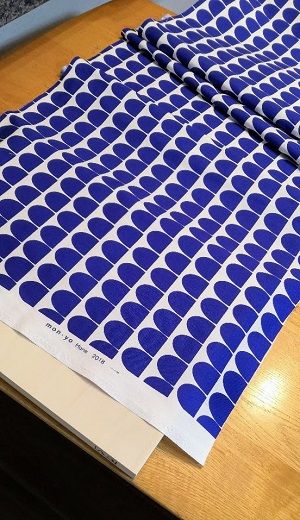 IMG_20190216_214740-552x957