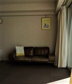IMG_20190114_101236-1728x2304