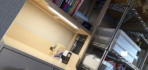 IMG_20190406_105828