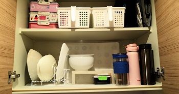 IMG_20190302_230832