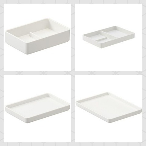 muji5