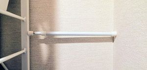 IMG_20190207_211120-1152x552