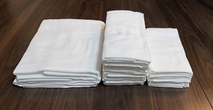 IMG_20190208_202259-1576x815