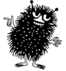 stinky