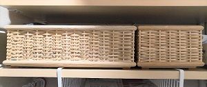 IMG_20190209_214250-1152x488
