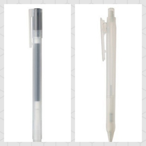 pen