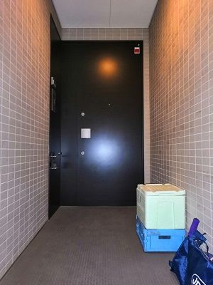 IMG_20190325_213354-1382x1843