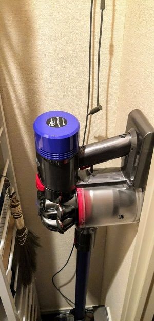 IMG_20190206_223049-552x1152