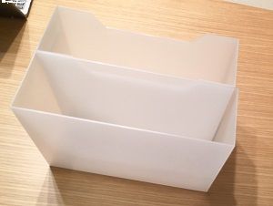 IMG_20190331_212344