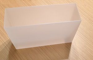IMG_20190331_212619