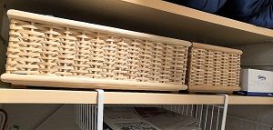 IMG_20190209_213629-1152x552
