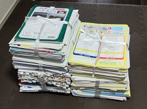 IMG_20190406_103751
