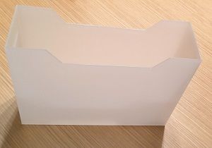 IMG_20190331_212535