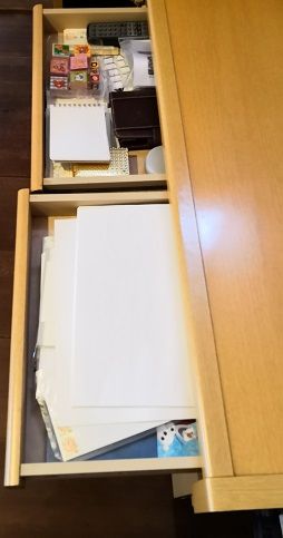 IMG_20190323_214639