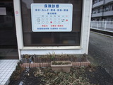 DSCF3964