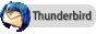 thunderbird