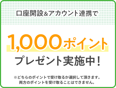 dpoint_img02_sp