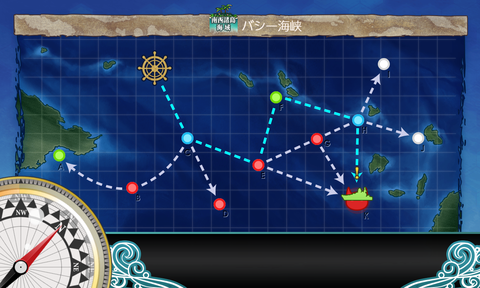 kancolle_20190329-233619760