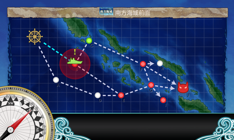 kancolle_20190724-210134602