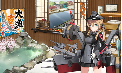 kancolle_20151201-073840896