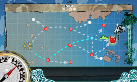 kancolle_20170607-212152347
