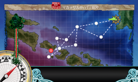 kancolle_20191130-103909074