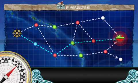 kancolle_20190329-204928000