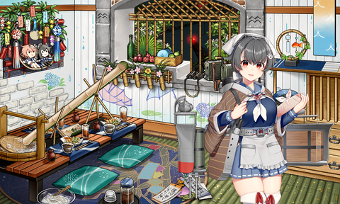 kancolle_20200705-010446576