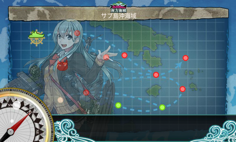 kancolle_20170407-235236045