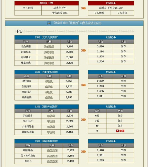 kassenkekka4-13-4JPG