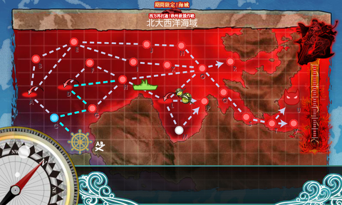 kancolle_20170814-002930446