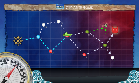 kancolle_20200613-010815943