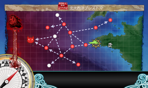 kancolle_20190831-023604172