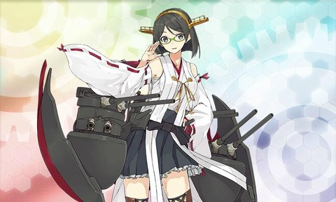 KanColle-150416-18272199