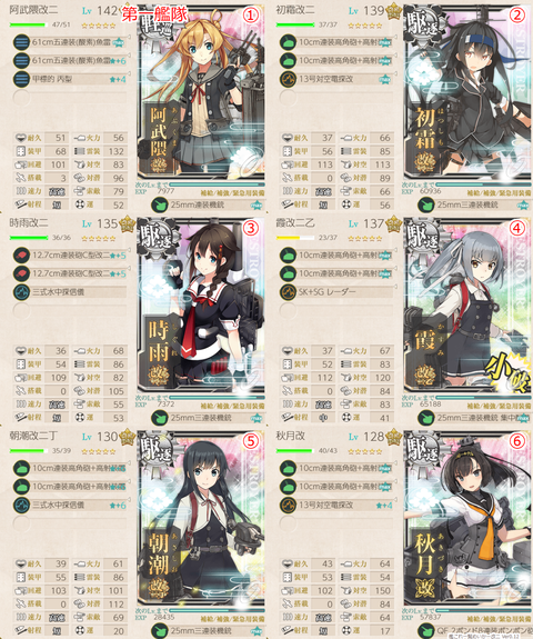 攻略編成_20190329-215937047