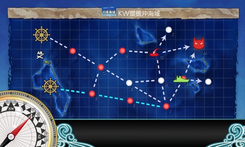 kancolle_20191026-210552189