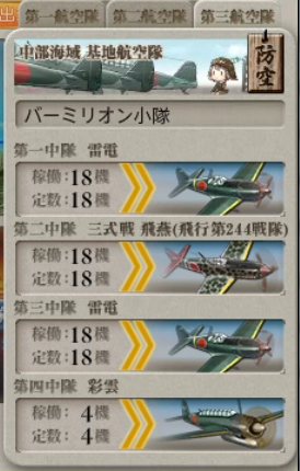 23f44d92efd0d45dc151b4884886d508