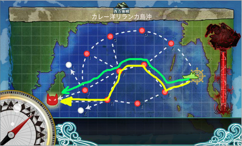 bandicam 2015-07-08 19-47-14-890a