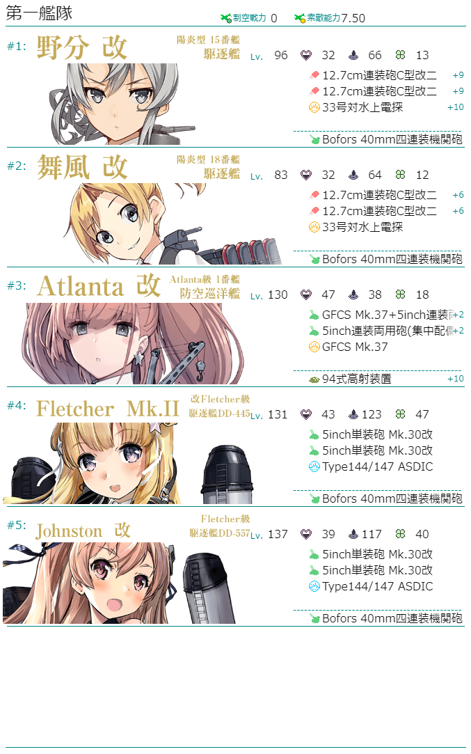 勉強後記 勉強後記