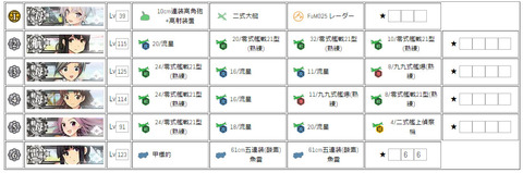 bandicam 2015-07-18 23-27-57-712