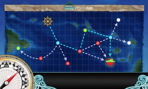 kancolle_20191026-201641112