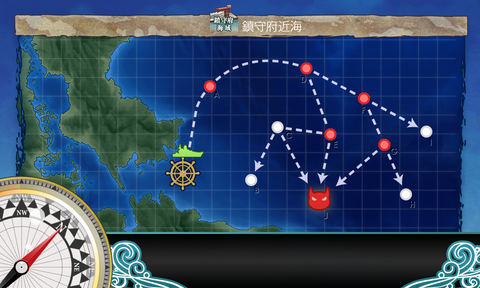 kancolle_20190724-173850302
