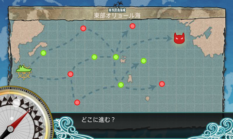 kancolle_20170607-220608512