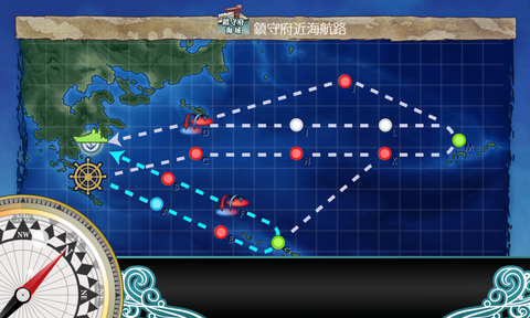 kancolle_20190329-215412535