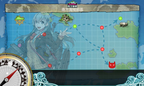 kancolle_20170407-232237449