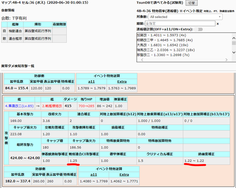 931検証5PNG